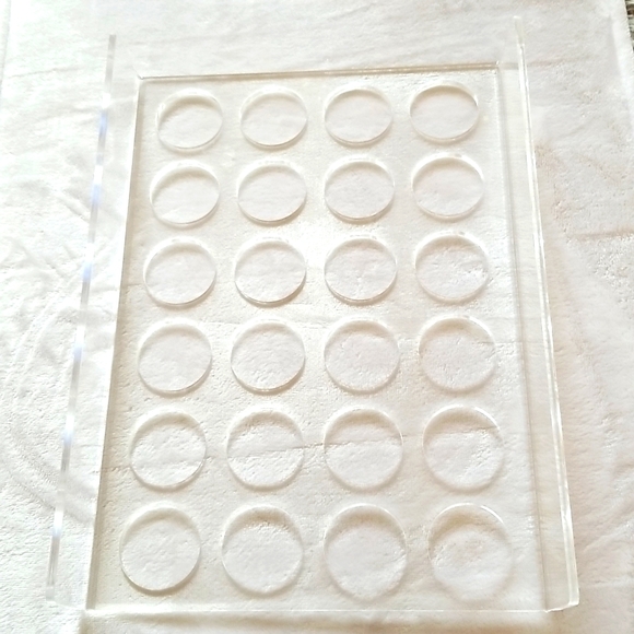 Kitchen:Coffee K Cup Holder - Picture 7 of 7